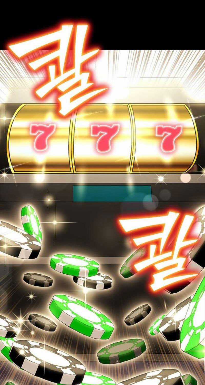 Cuộc Chiến Siêu Nhân - Chapter 121 - Trang 93