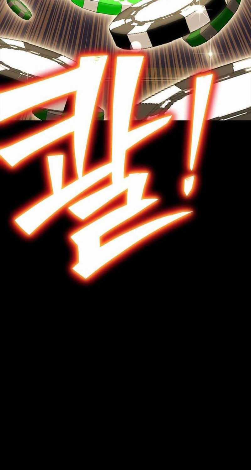 Cuộc Chiến Siêu Nhân - Chapter 121 - Trang 94