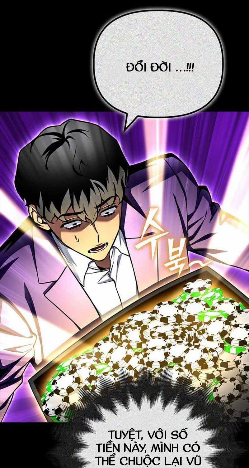Cuộc Chiến Siêu Nhân - Chapter 121 - Trang 95