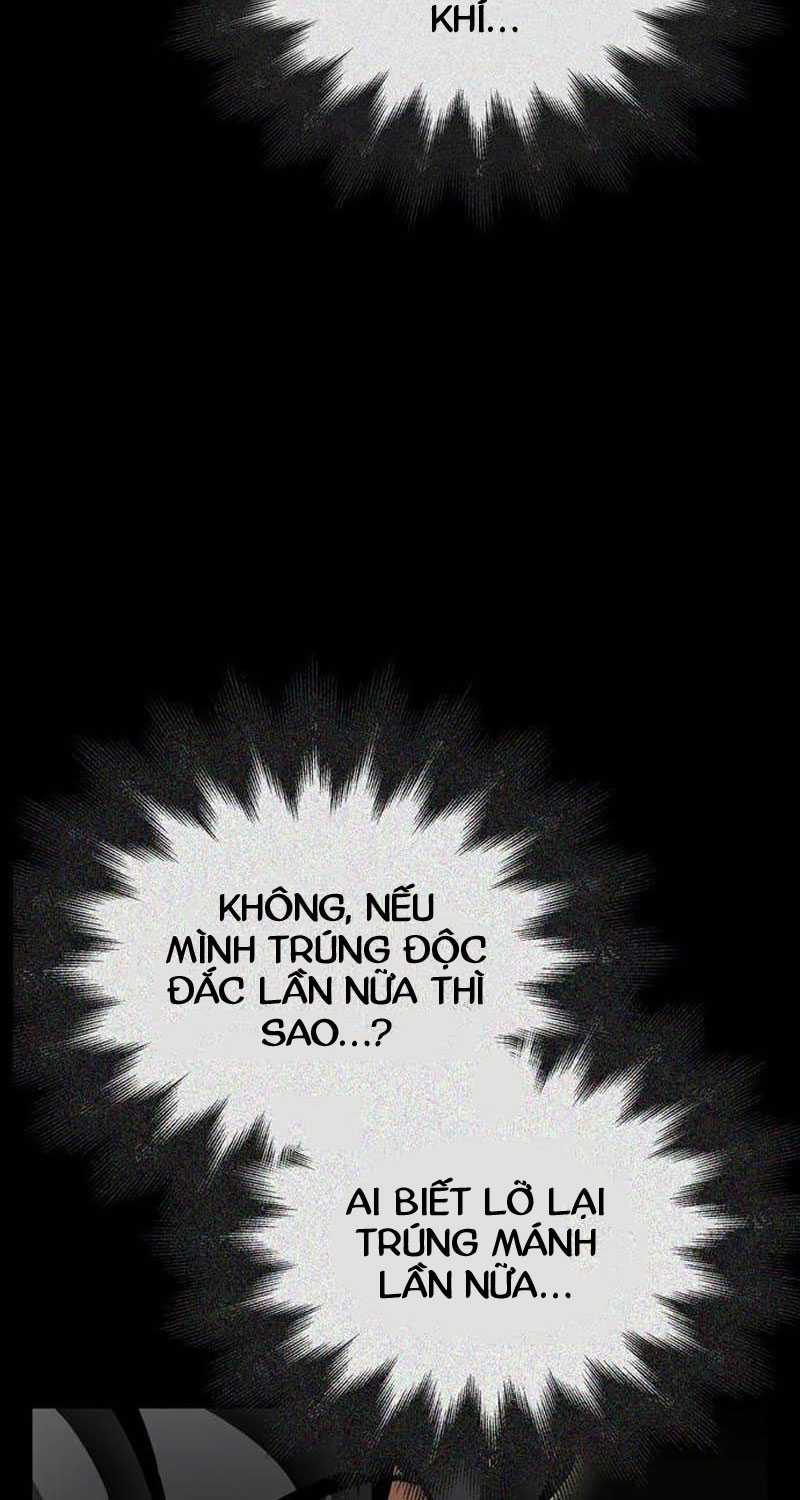 Cuộc Chiến Siêu Nhân - Chapter 121 - Trang 96