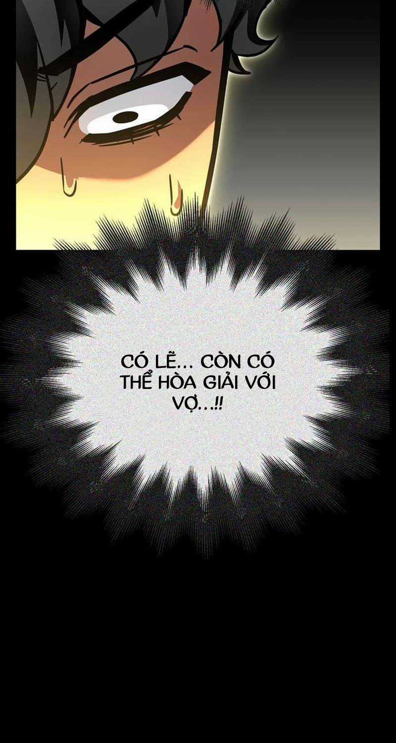 Cuộc Chiến Siêu Nhân - Chapter 121 - Trang 97