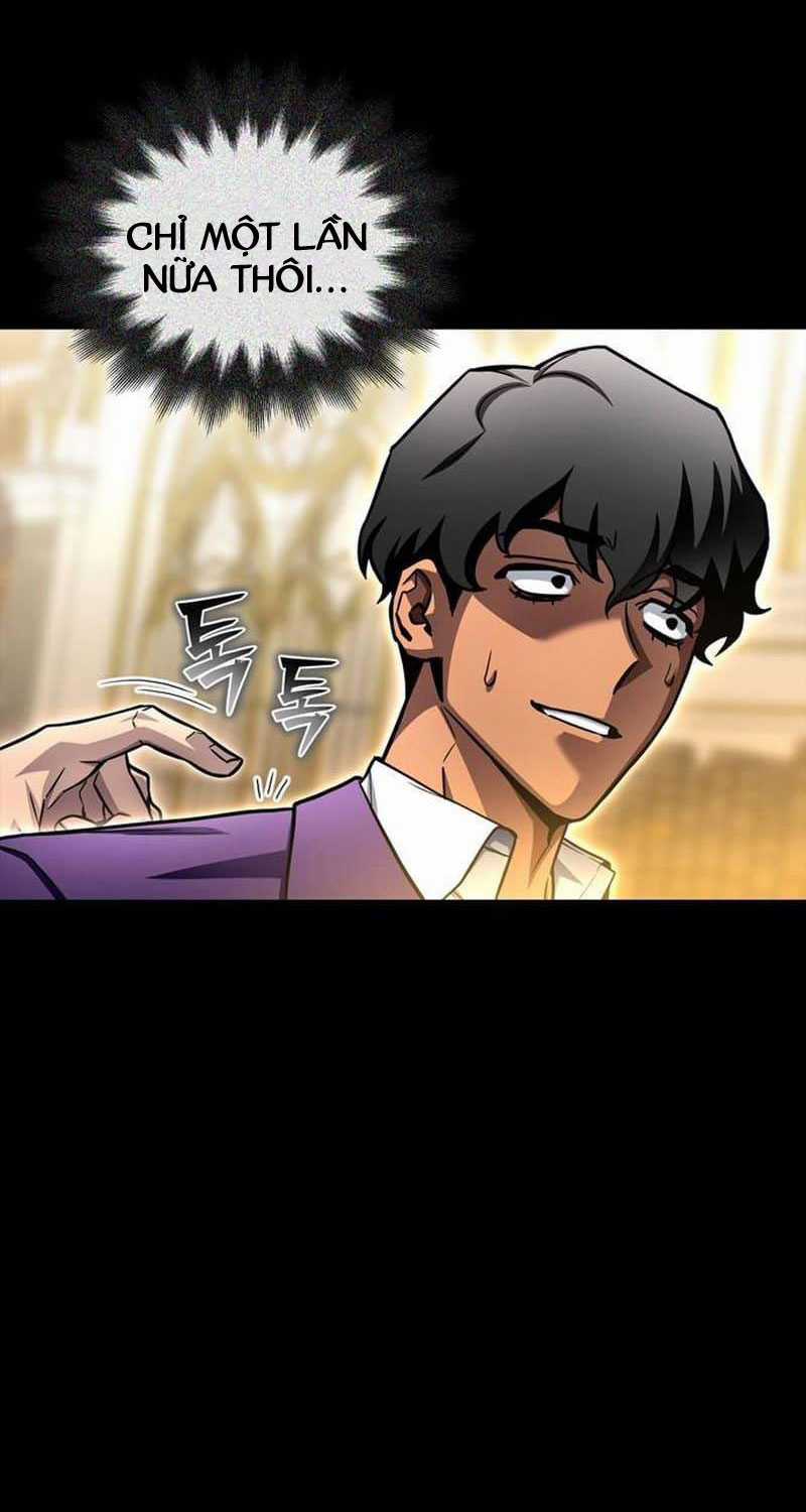 Cuộc Chiến Siêu Nhân - Chapter 121 - Trang 98
