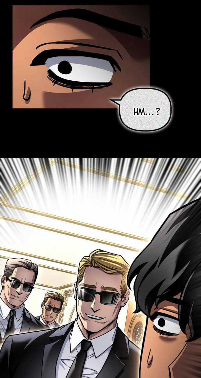 Cuộc Chiến Siêu Nhân - Chapter 121 - Trang 99