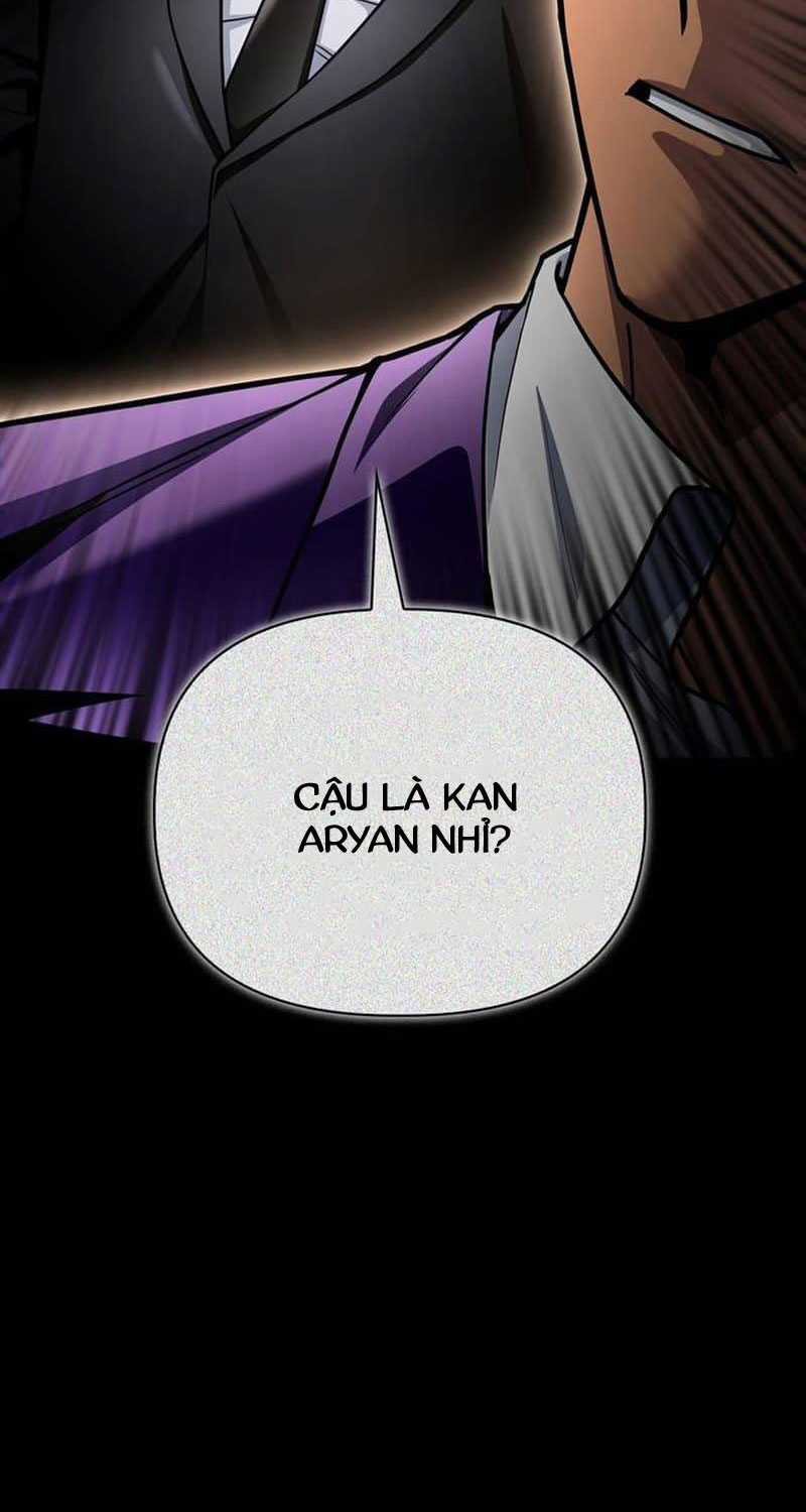 Cuộc Chiến Siêu Nhân - Chapter 121 - Trang 100