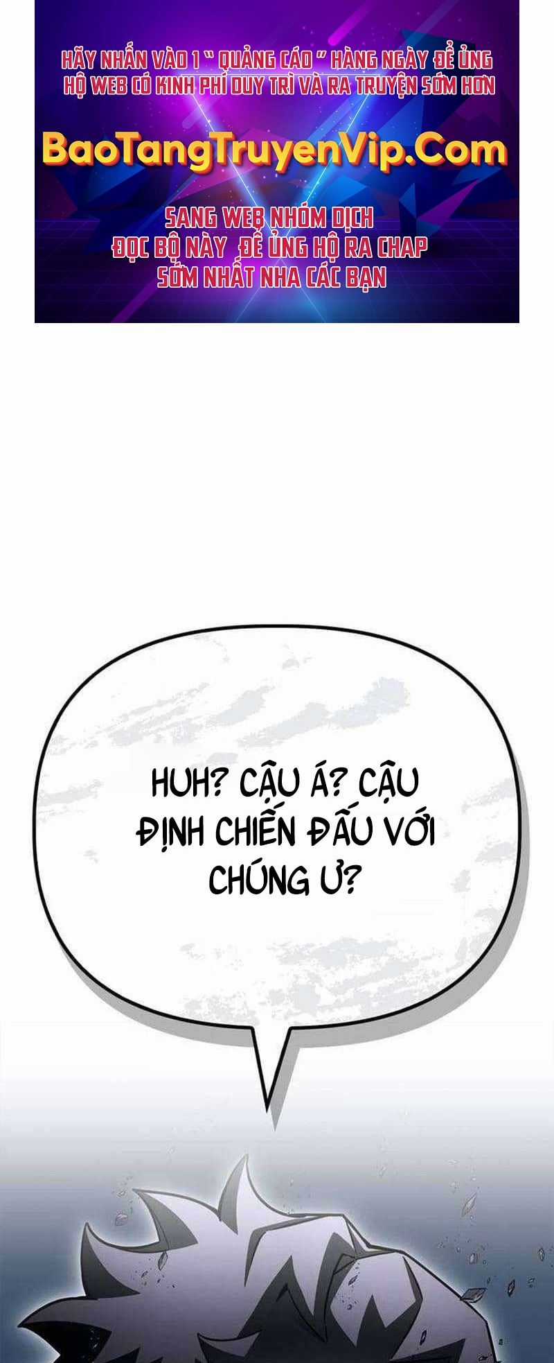 Cuộc Chiến Siêu Nhân - Chapter 122 - Trang 2