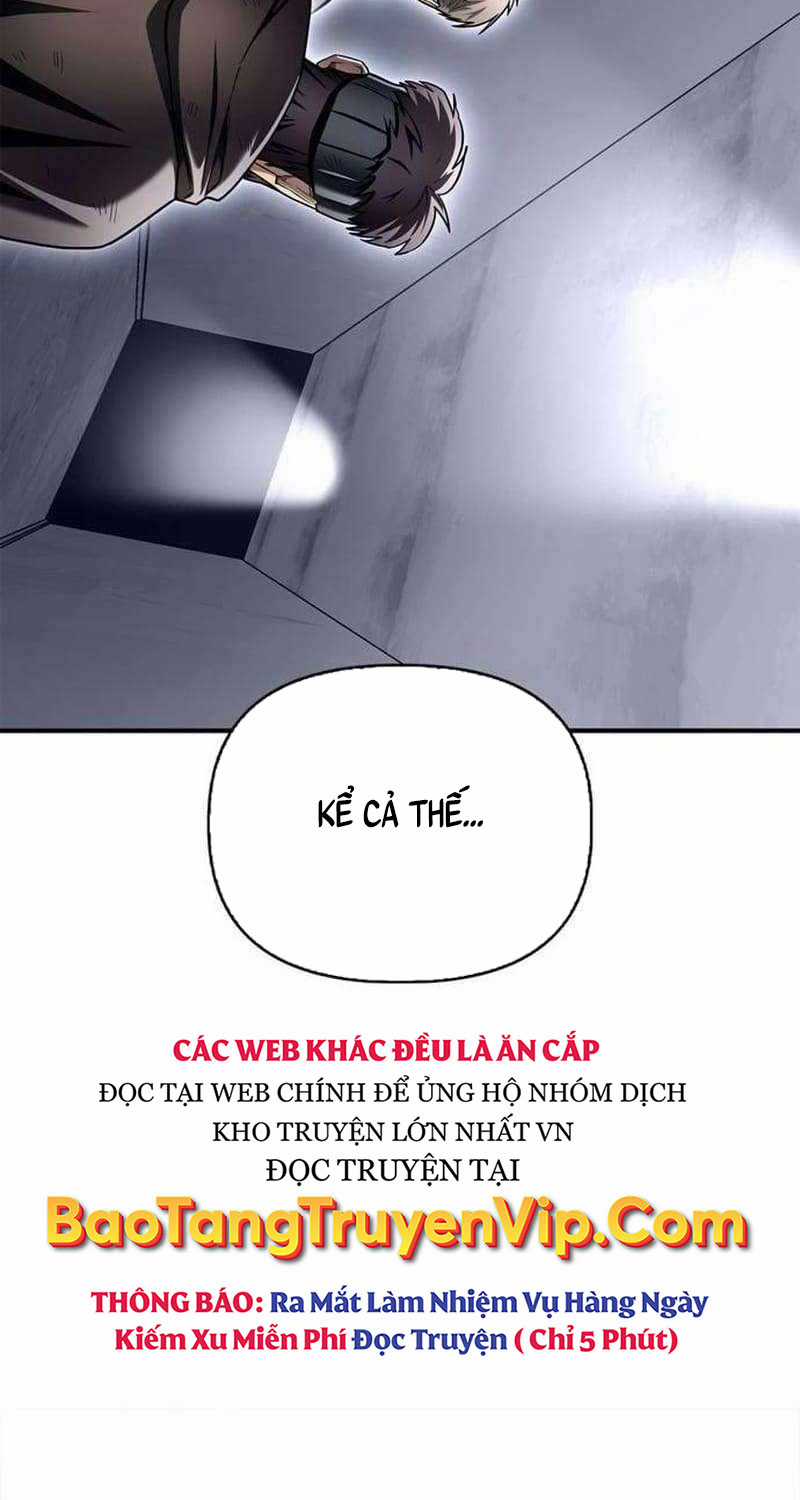 Cuộc Chiến Siêu Nhân - Chapter 122 - Trang 101