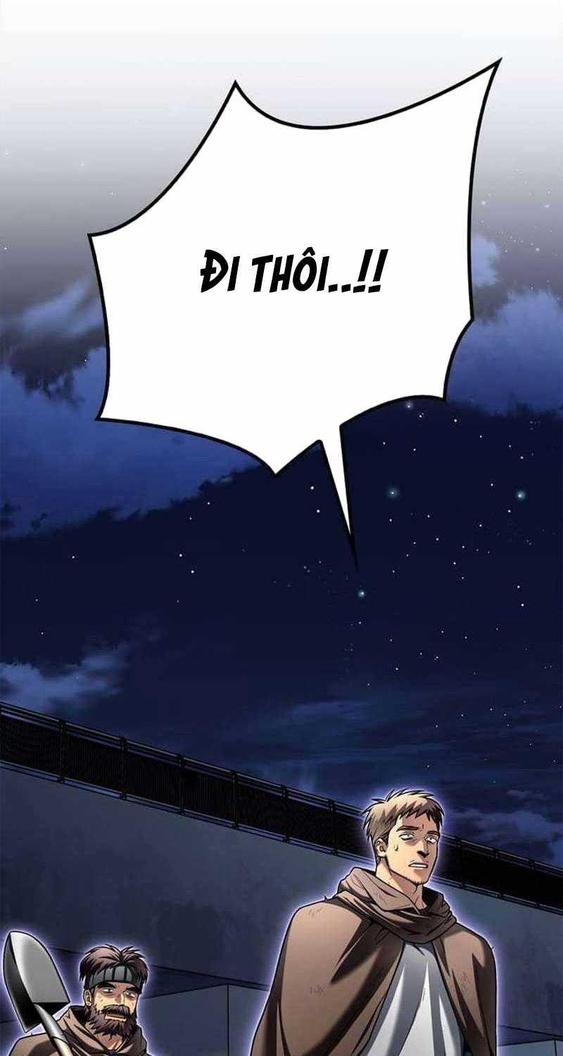 Cuộc Chiến Siêu Nhân - Chapter 122 - Trang 102