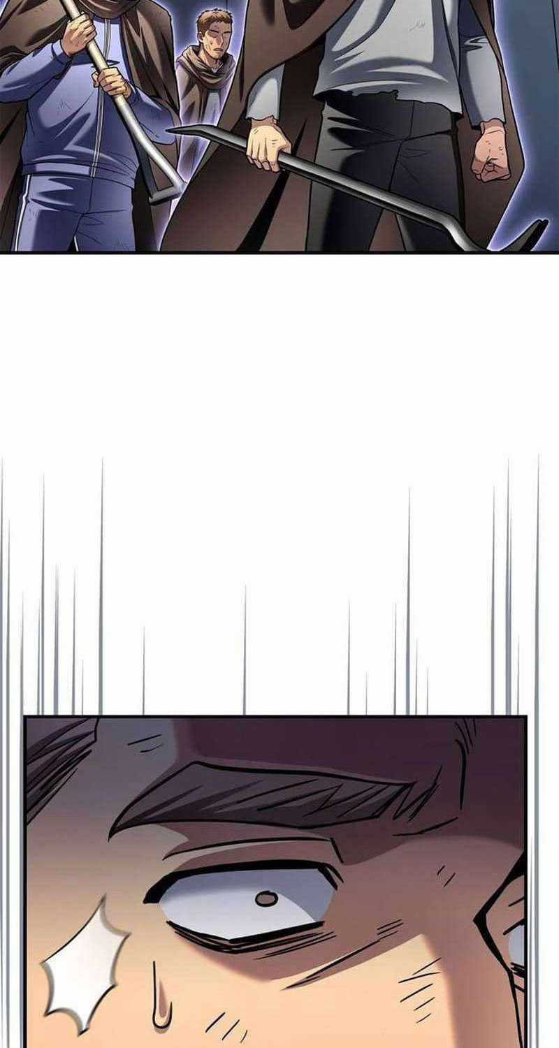 Cuộc Chiến Siêu Nhân - Chapter 122 - Trang 103