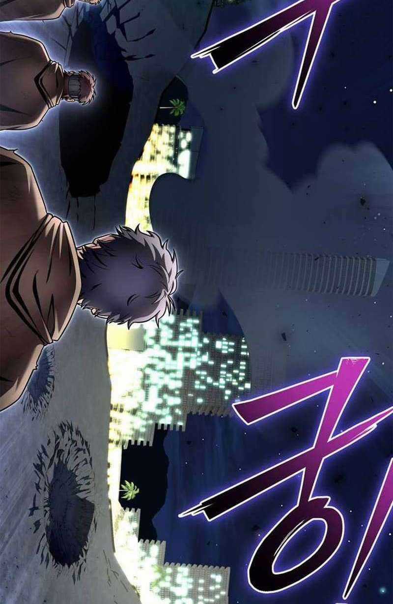 Cuộc Chiến Siêu Nhân - Chapter 122 - Trang 105