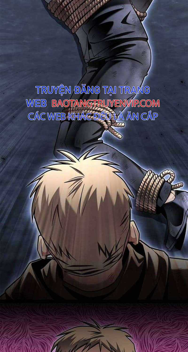 Cuộc Chiến Siêu Nhân - Chapter 122 - Trang 108