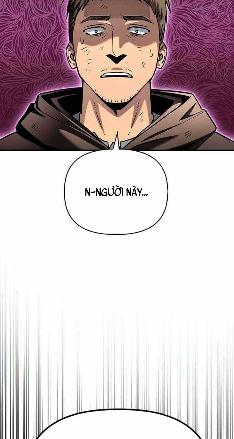 Cuộc Chiến Siêu Nhân - Chapter 122 - Trang 109