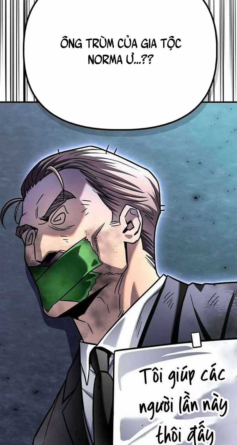 Cuộc Chiến Siêu Nhân - Chapter 122 - Trang 110