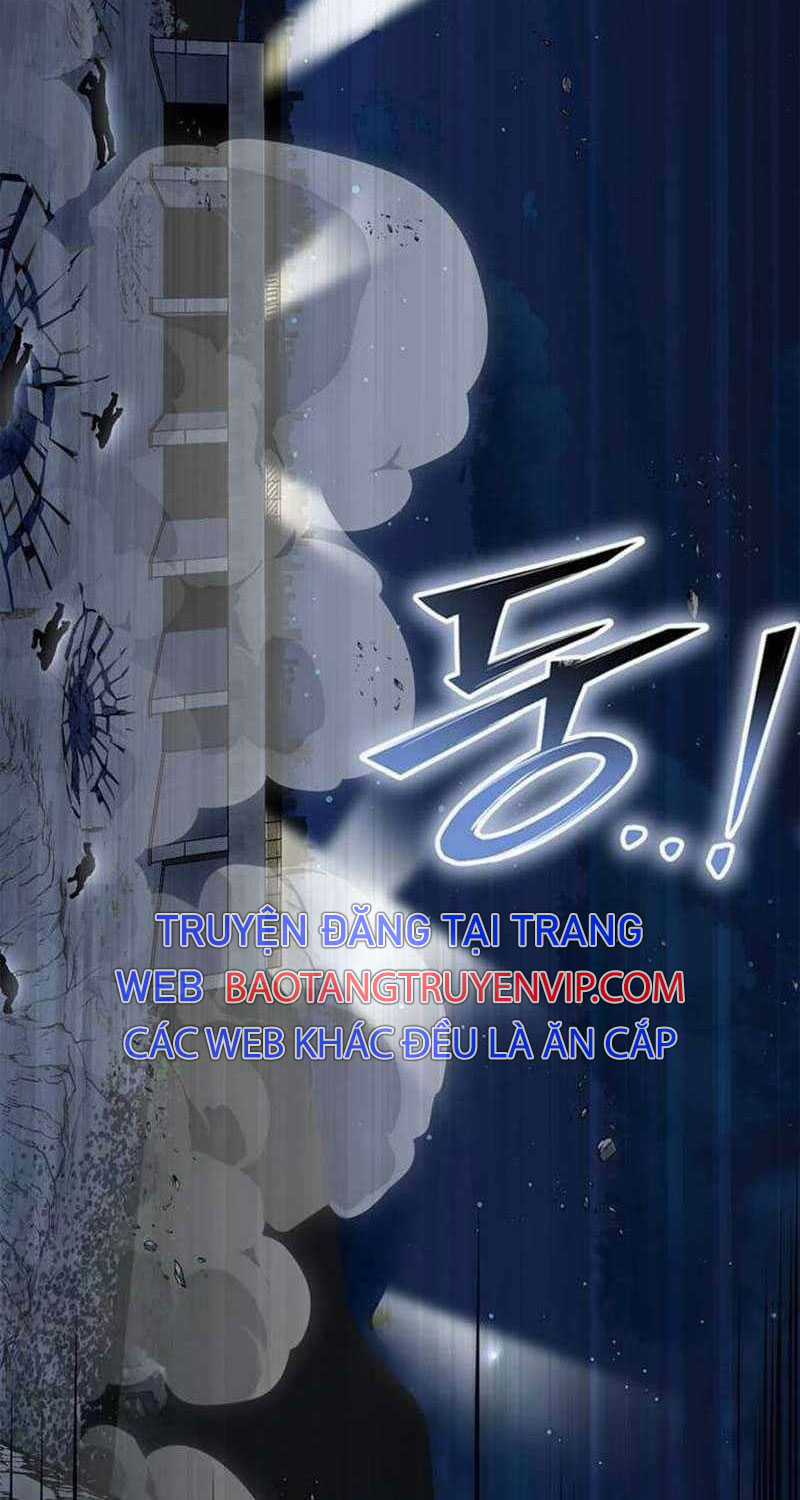 Cuộc Chiến Siêu Nhân - Chapter 122 - Trang 12