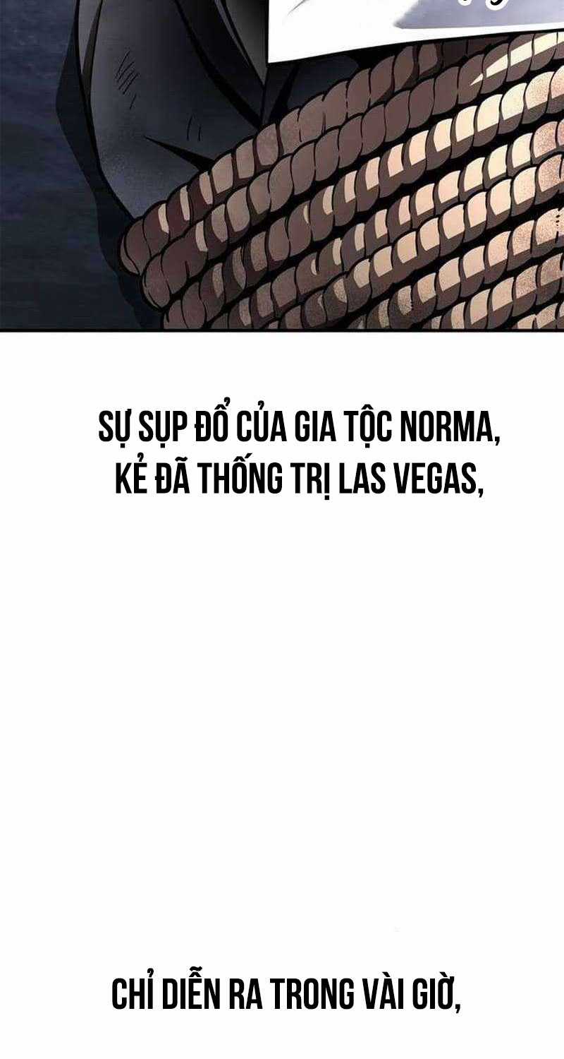 Cuộc Chiến Siêu Nhân - Chapter 122 - Trang 111