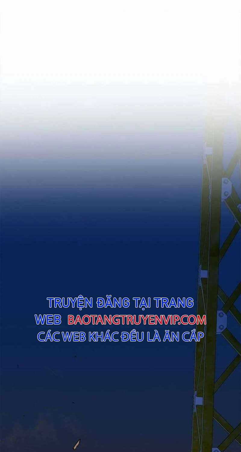 Cuộc Chiến Siêu Nhân - Chapter 122 - Trang 112