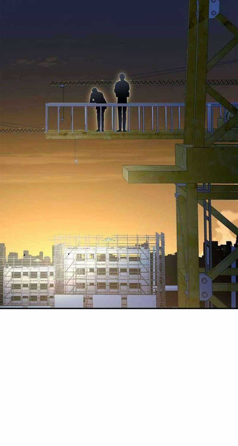 Cuộc Chiến Siêu Nhân - Chapter 122 - Trang 113