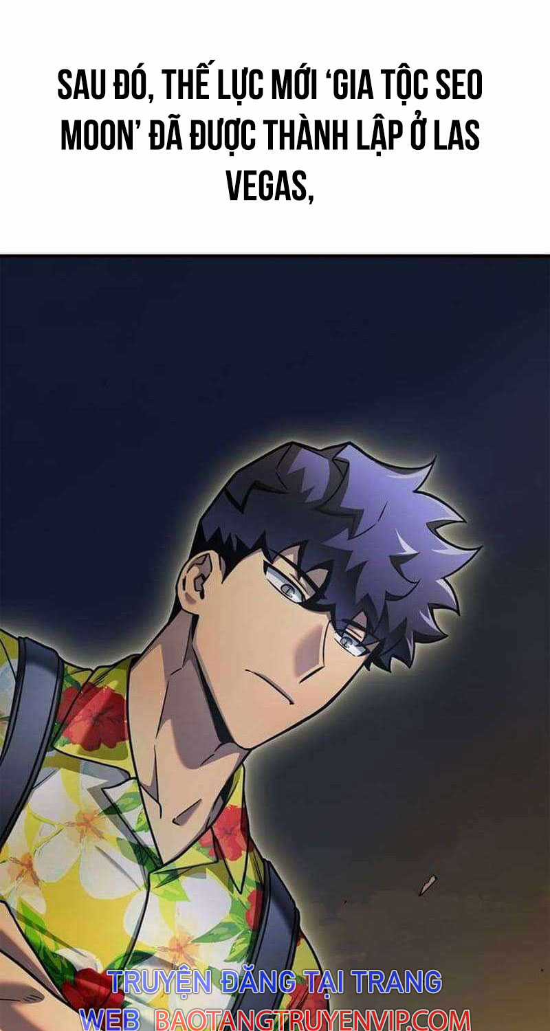 Cuộc Chiến Siêu Nhân - Chapter 122 - Trang 114