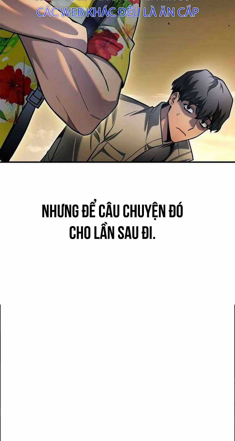 Cuộc Chiến Siêu Nhân - Chapter 122 - Trang 115