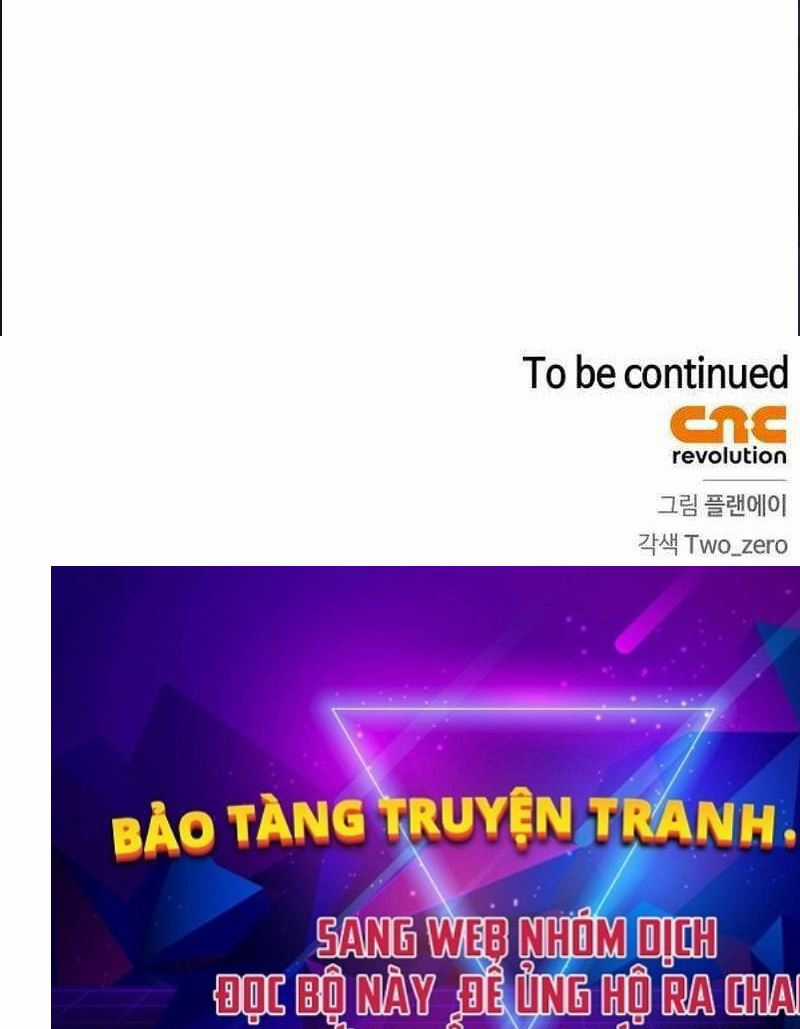 Cuộc Chiến Siêu Nhân - Chapter 122 - Trang 116