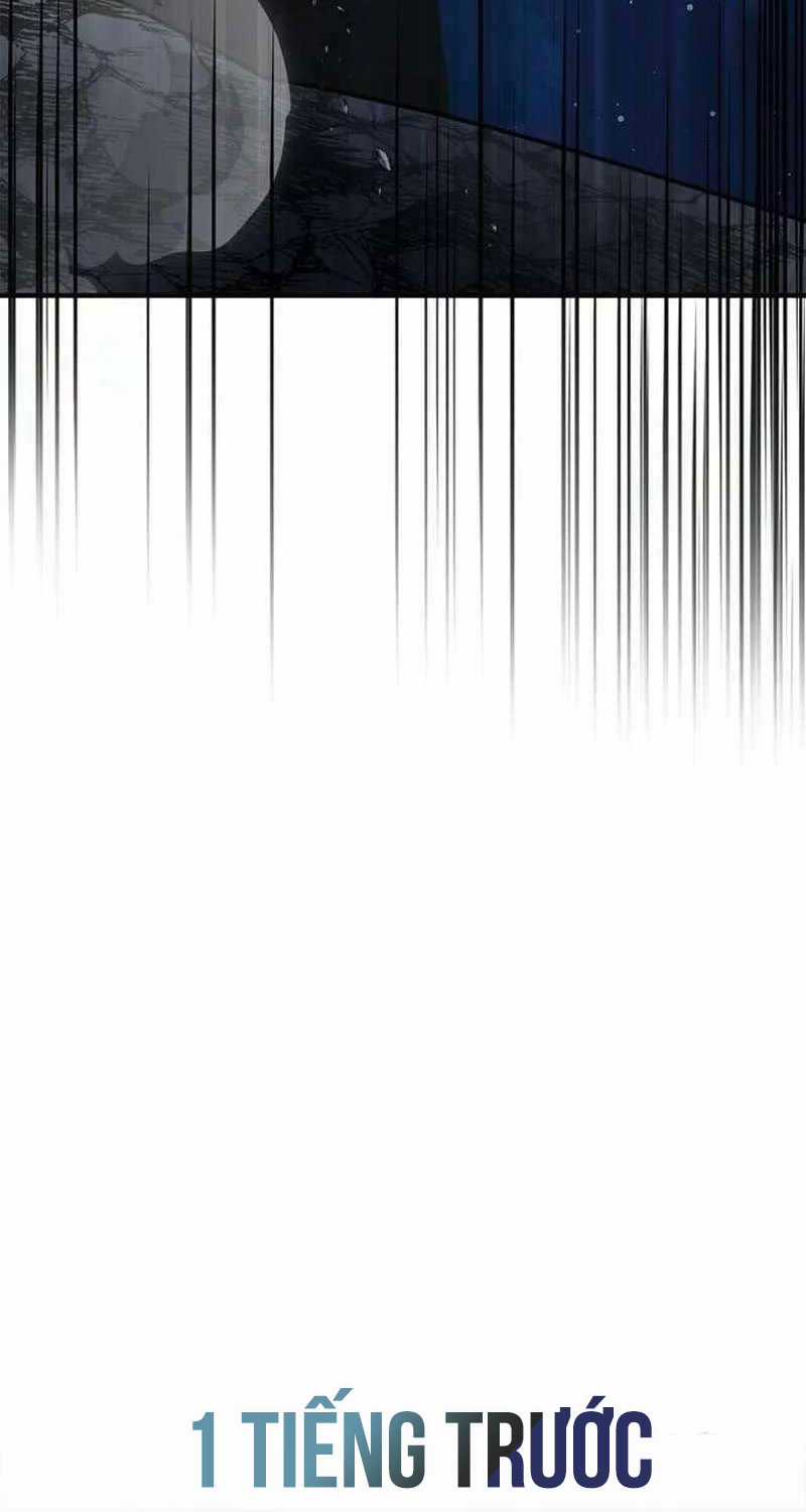 Cuộc Chiến Siêu Nhân - Chapter 122 - Trang 13