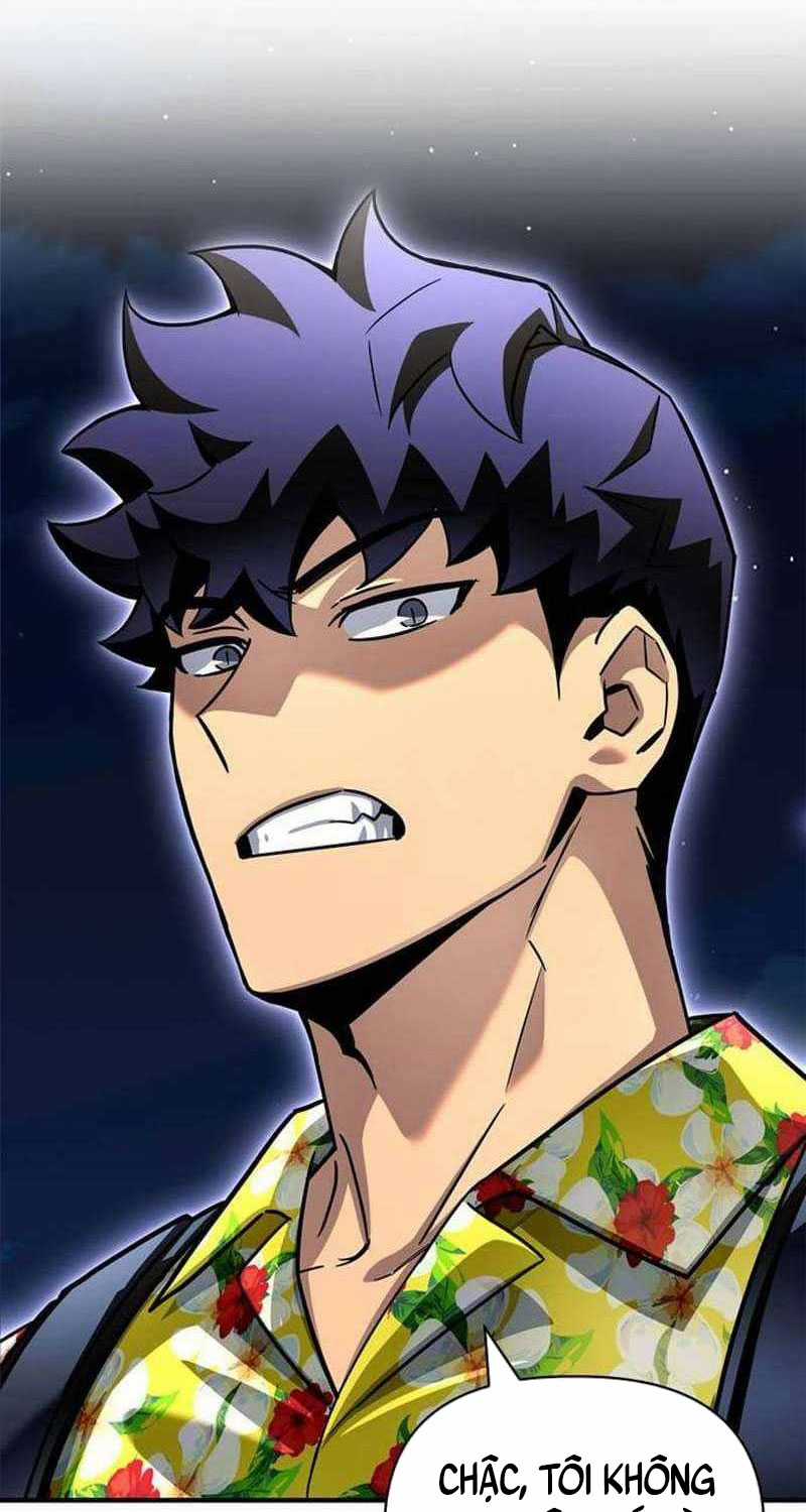 Cuộc Chiến Siêu Nhân - Chapter 122 - Trang 14