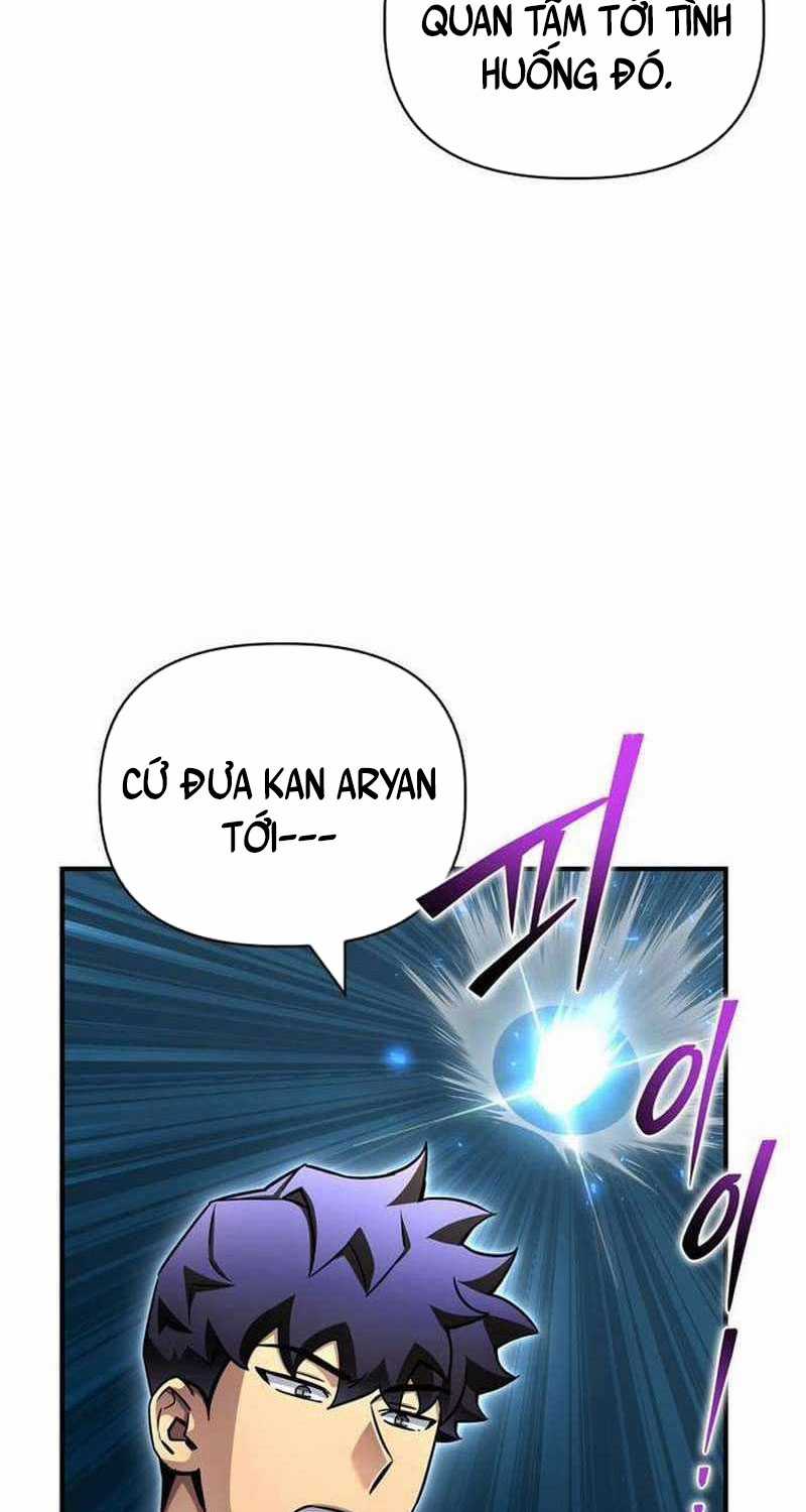 Cuộc Chiến Siêu Nhân - Chapter 122 - Trang 15