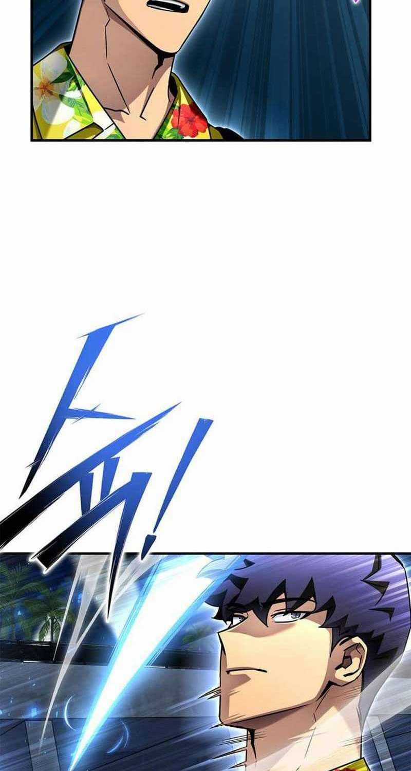 Cuộc Chiến Siêu Nhân - Chapter 122 - Trang 16