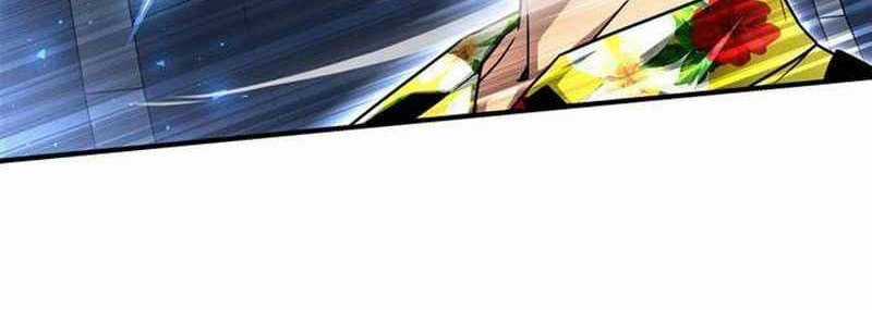 Cuộc Chiến Siêu Nhân - Chapter 122 - Trang 17