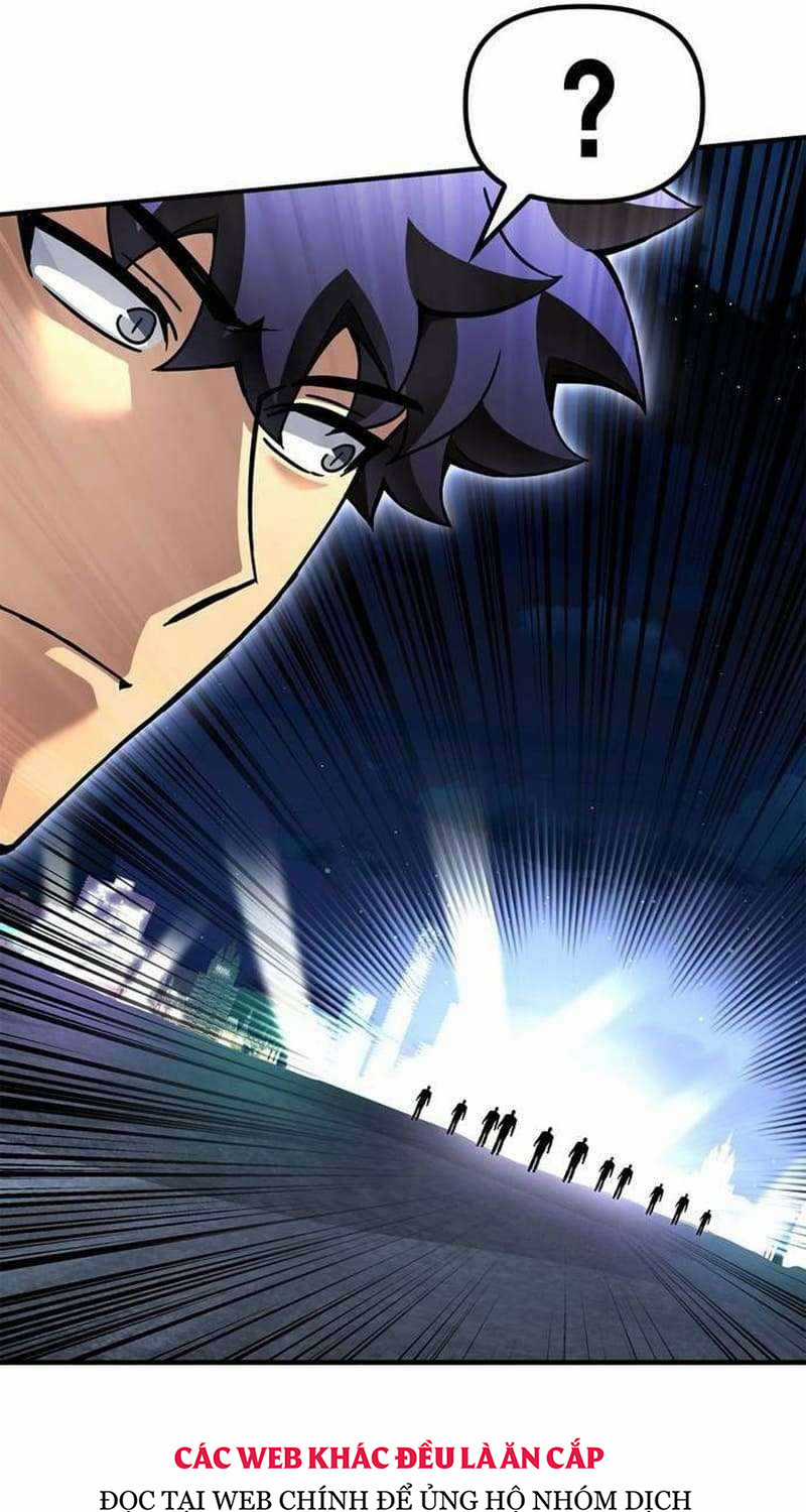 Cuộc Chiến Siêu Nhân - Chapter 122 - Trang 18