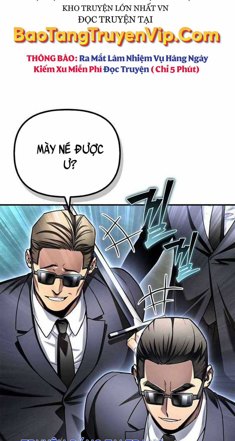 Cuộc Chiến Siêu Nhân - Chapter 122 - Trang 19