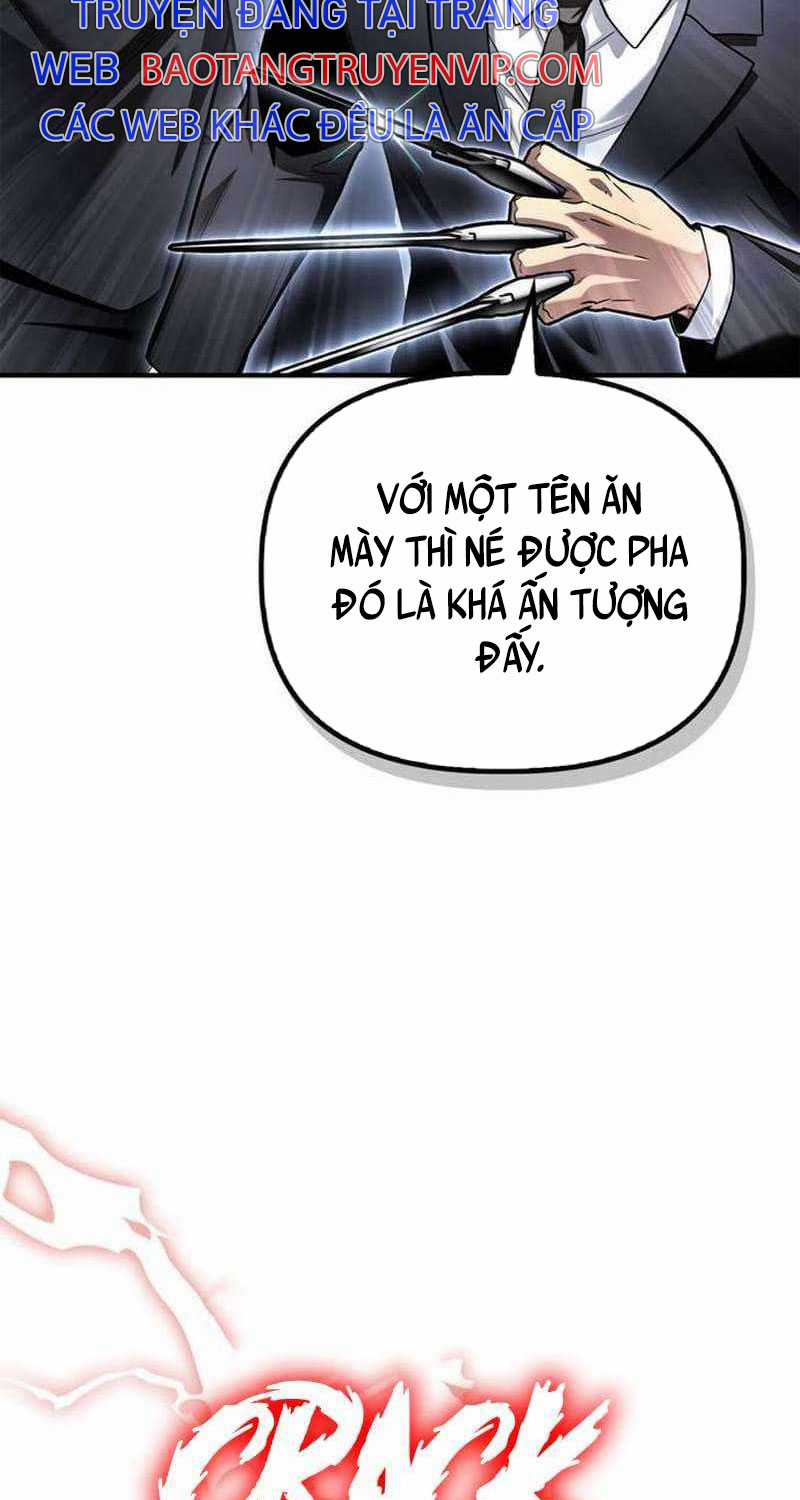 Cuộc Chiến Siêu Nhân - Chapter 122 - Trang 20