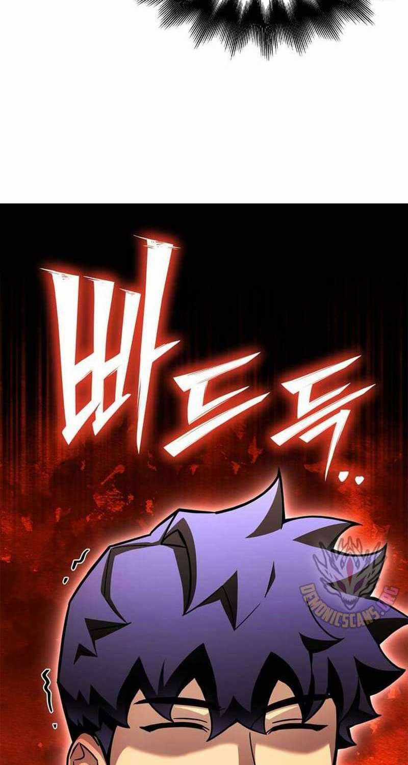 Cuộc Chiến Siêu Nhân - Chapter 122 - Trang 22