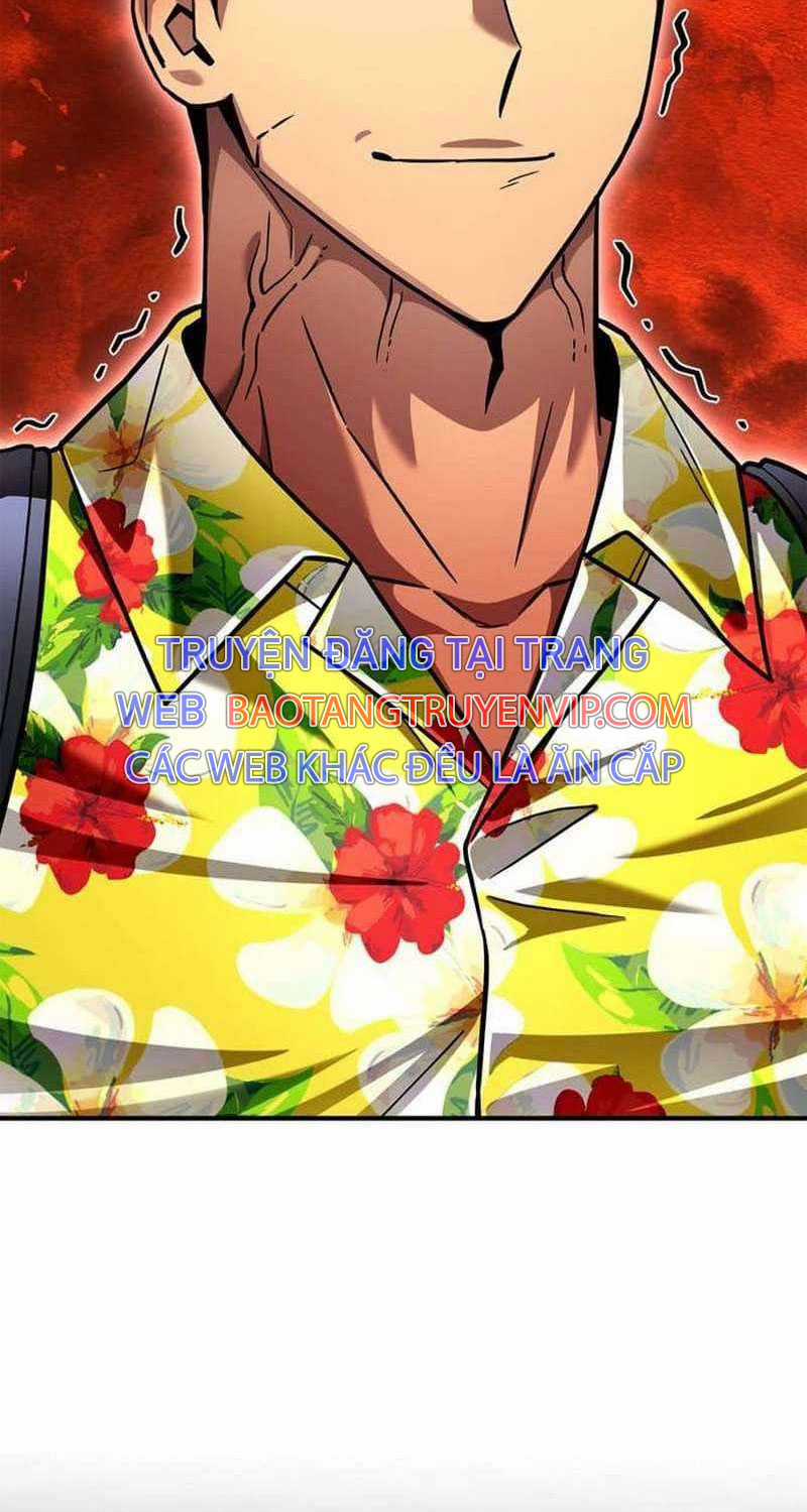Cuộc Chiến Siêu Nhân - Chapter 122 - Trang 23