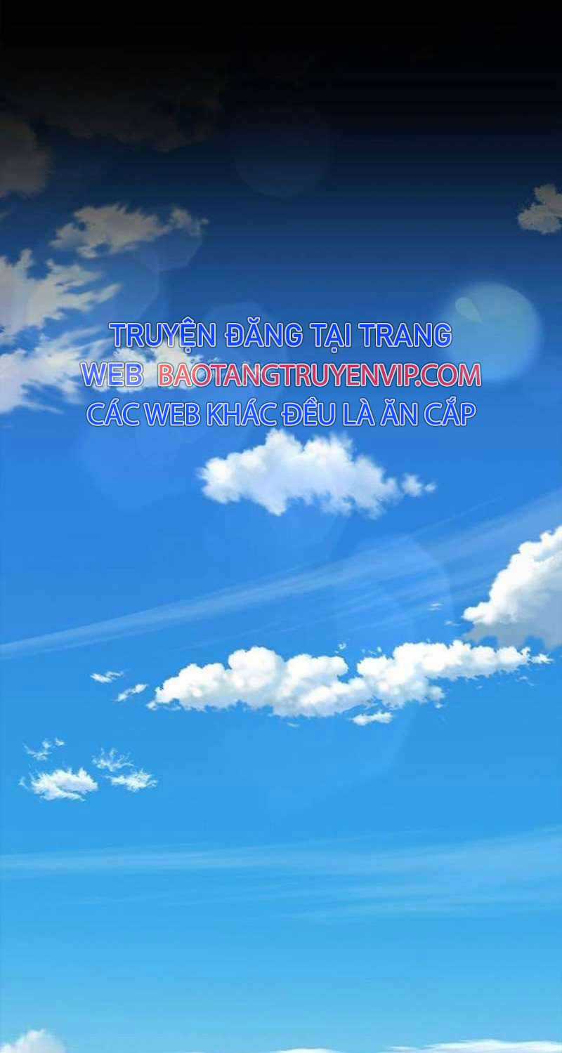 Cuộc Chiến Siêu Nhân - Chapter 122 - Trang 25