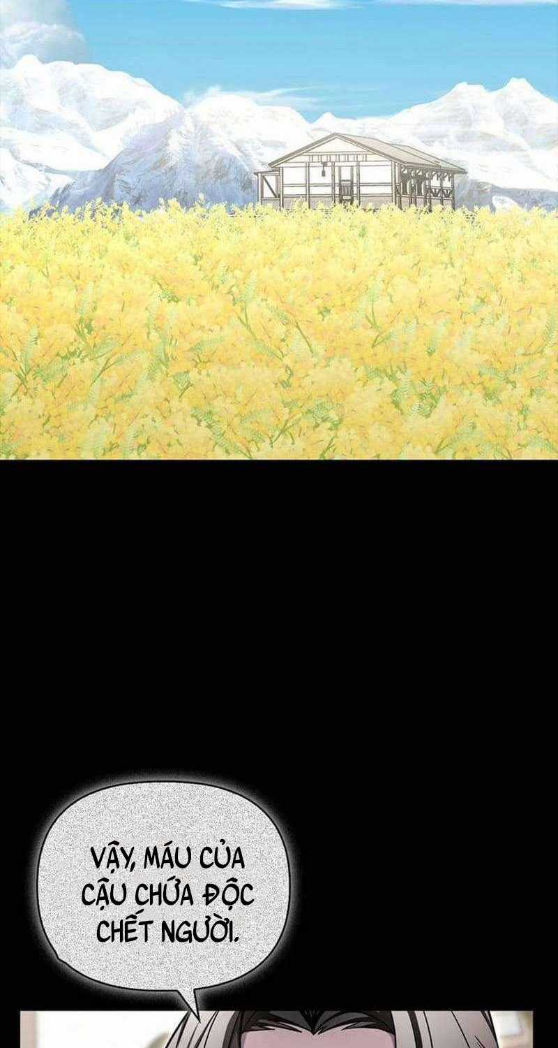 Cuộc Chiến Siêu Nhân - Chapter 122 - Trang 26