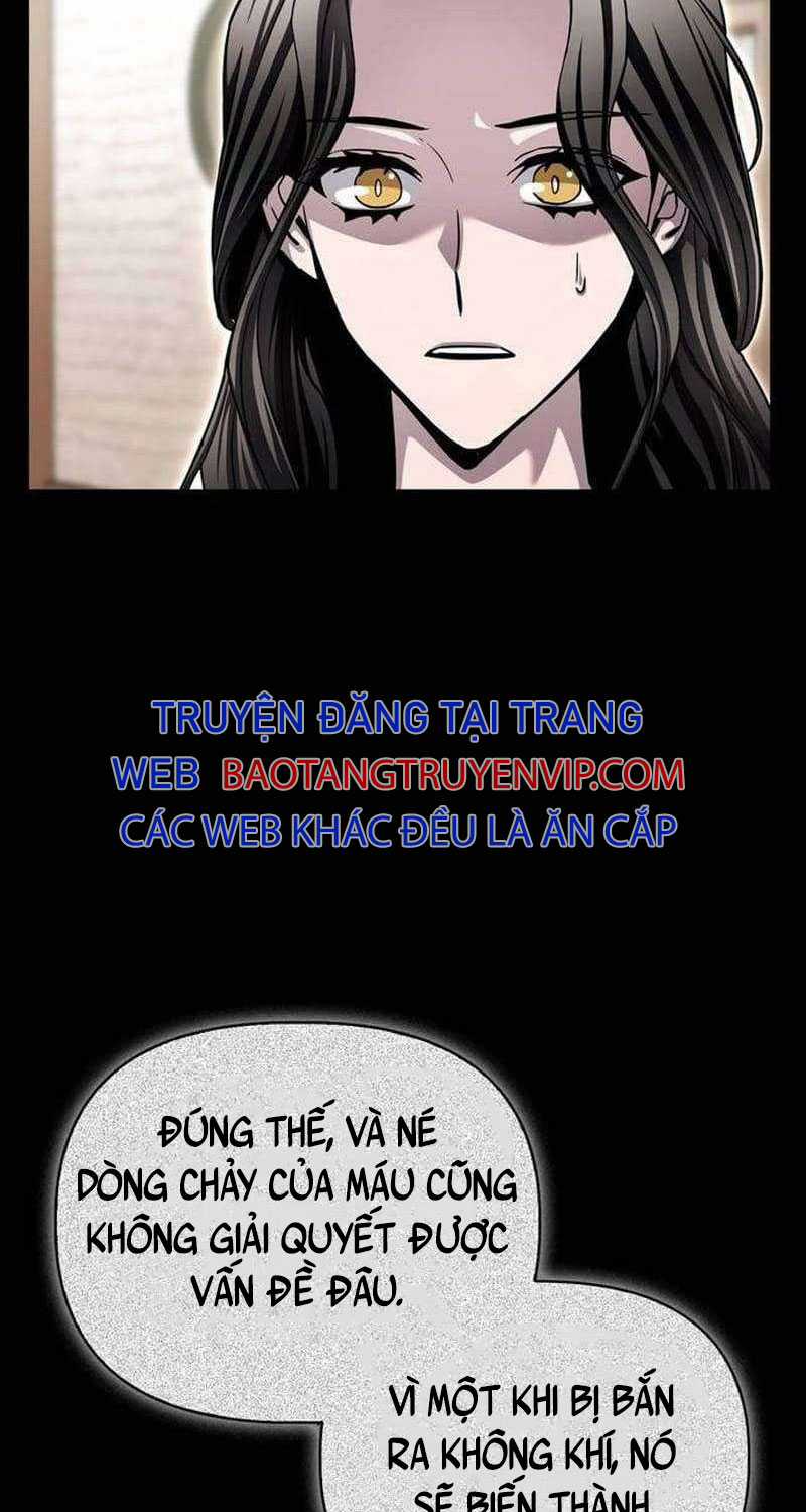 Cuộc Chiến Siêu Nhân - Chapter 122 - Trang 27