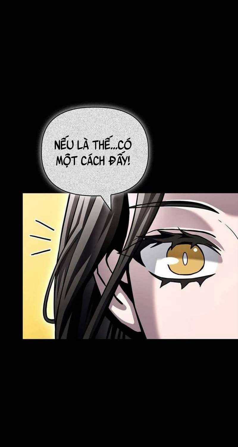 Cuộc Chiến Siêu Nhân - Chapter 122 - Trang 29