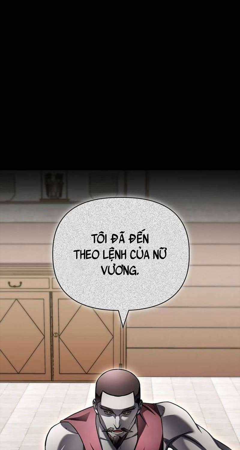 Cuộc Chiến Siêu Nhân - Chapter 122 - Trang 30