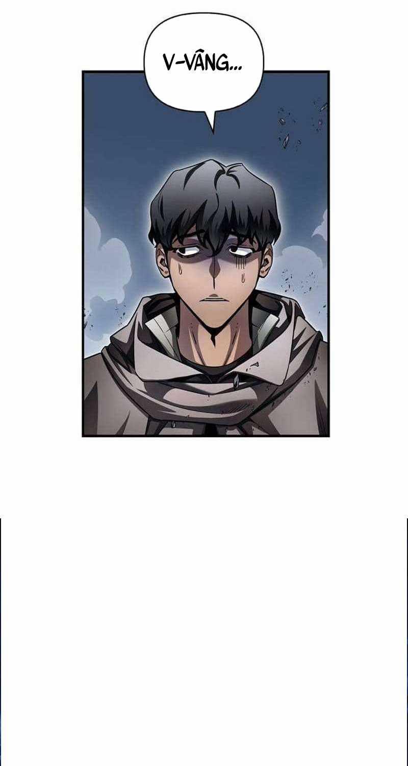 Cuộc Chiến Siêu Nhân - Chapter 122 - Trang 4