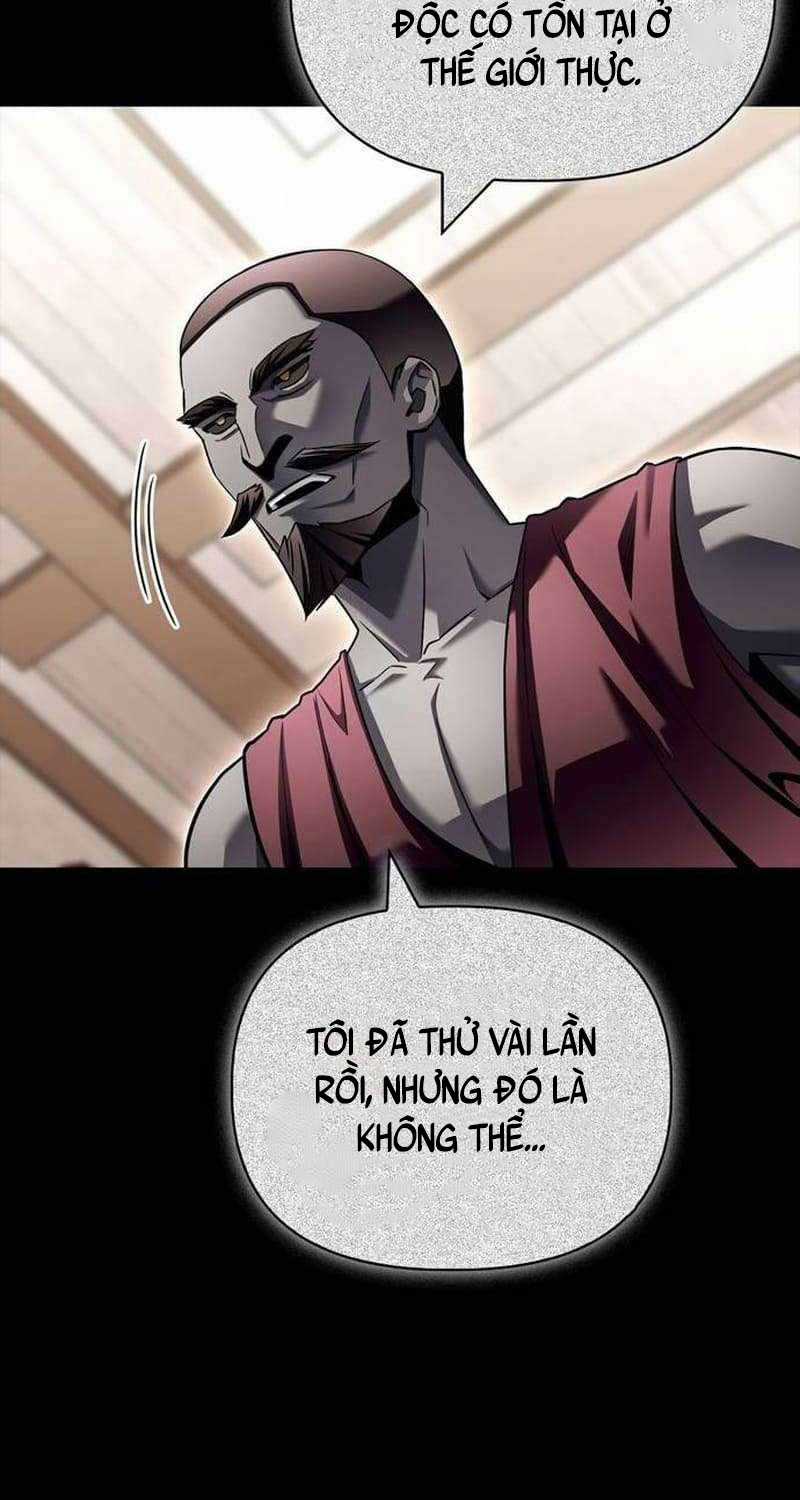 Cuộc Chiến Siêu Nhân - Chapter 122 - Trang 39