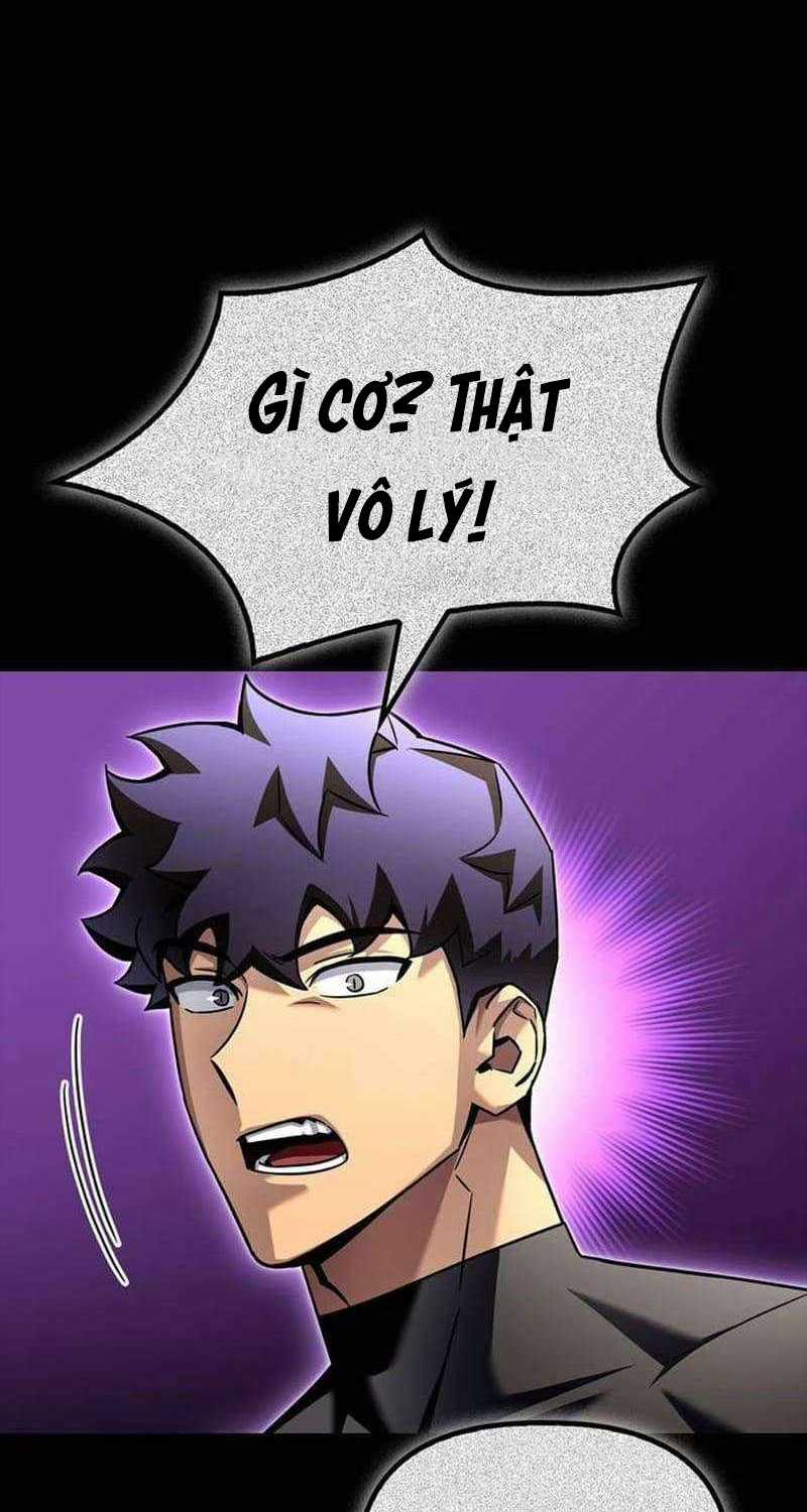 Cuộc Chiến Siêu Nhân - Chapter 122 - Trang 40