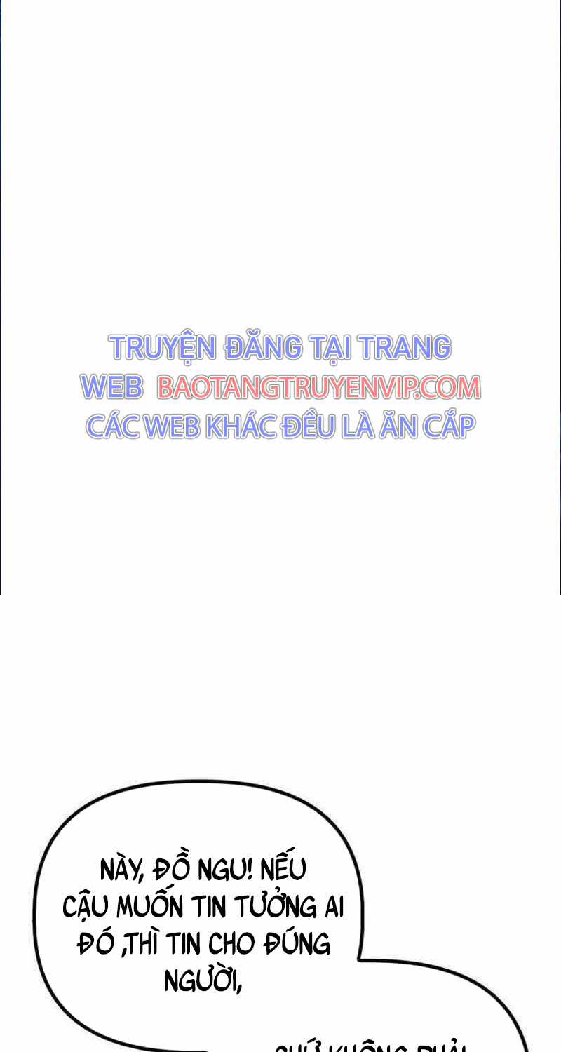 Cuộc Chiến Siêu Nhân - Chapter 122 - Trang 5