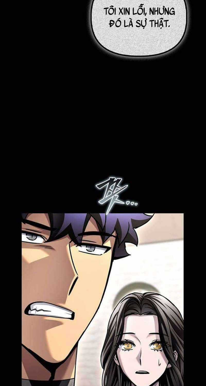 Cuộc Chiến Siêu Nhân - Chapter 122 - Trang 41