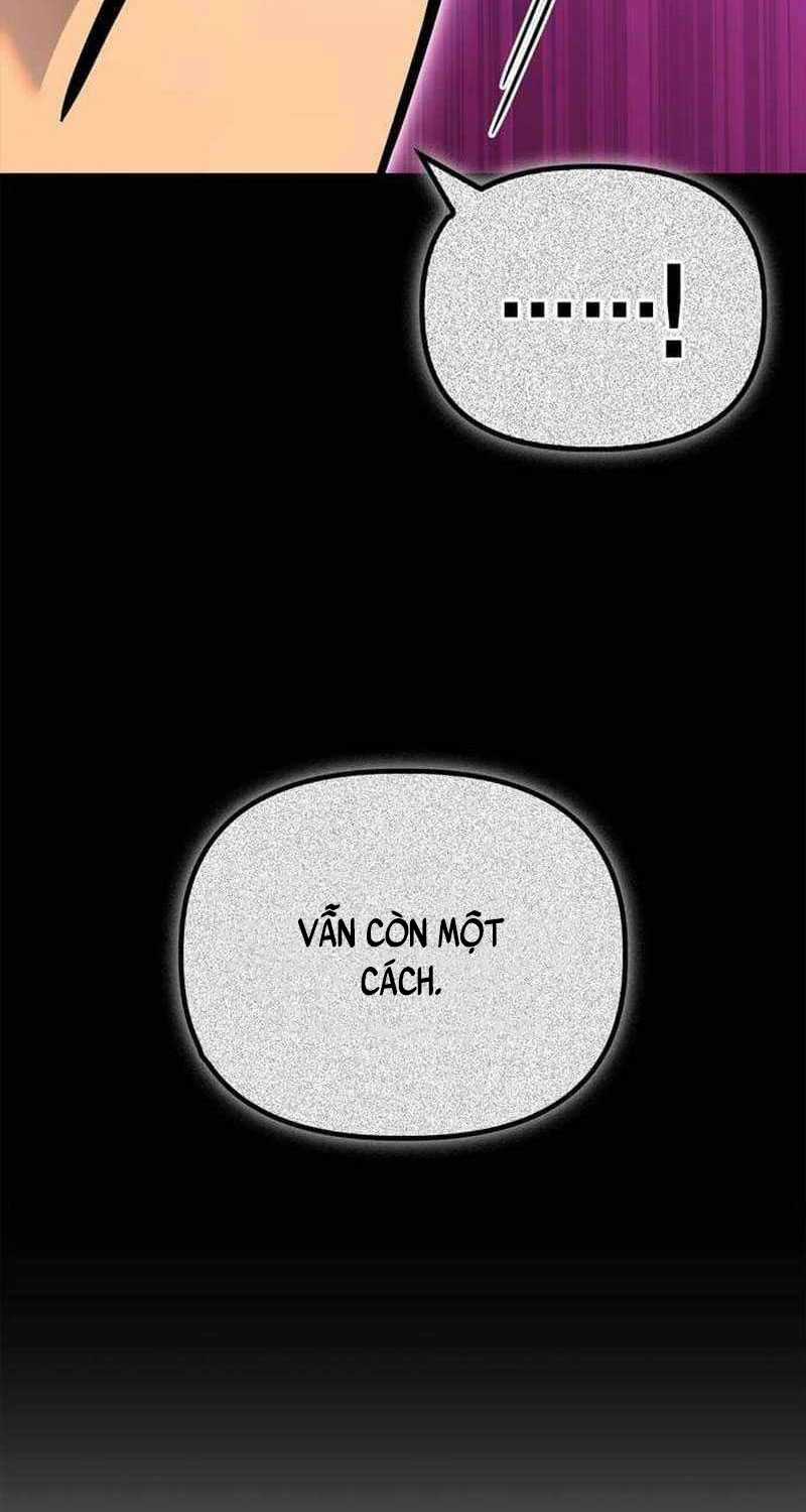 Cuộc Chiến Siêu Nhân - Chapter 122 - Trang 43