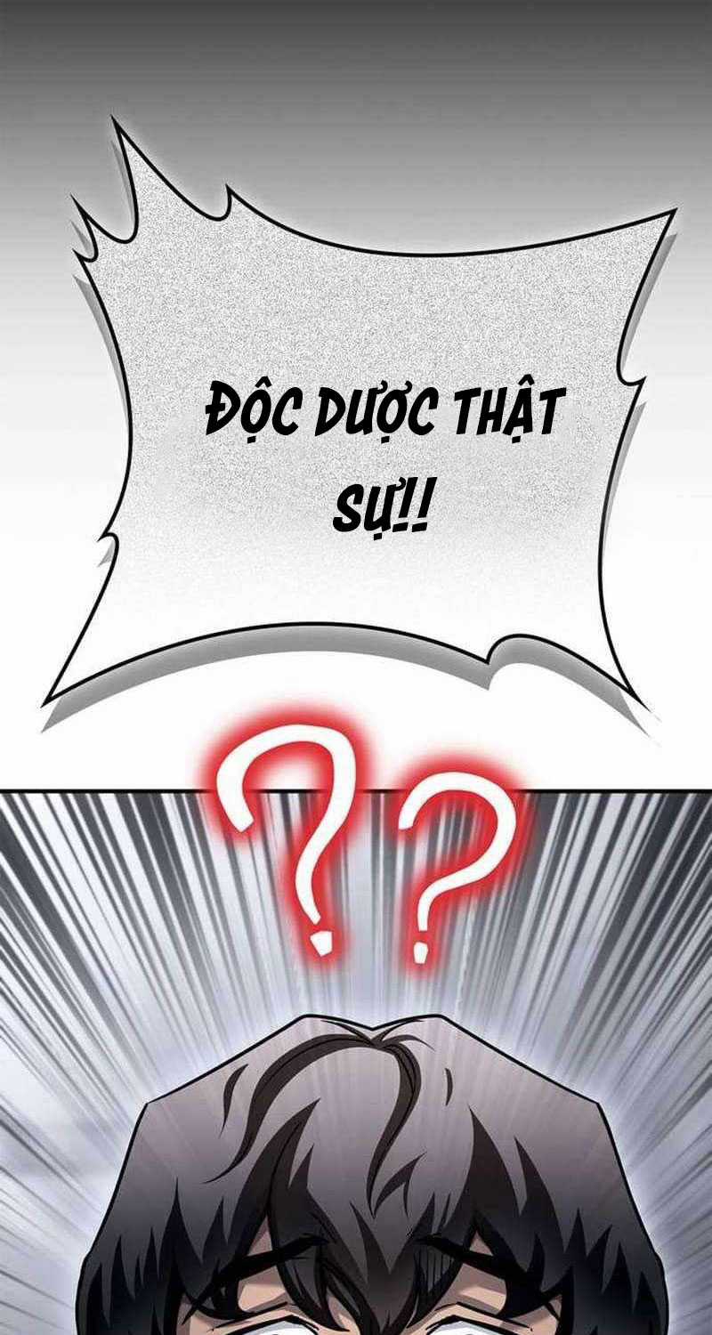 Cuộc Chiến Siêu Nhân - Chapter 122 - Trang 44