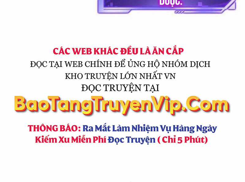 Cuộc Chiến Siêu Nhân - Chapter 122 - Trang 47