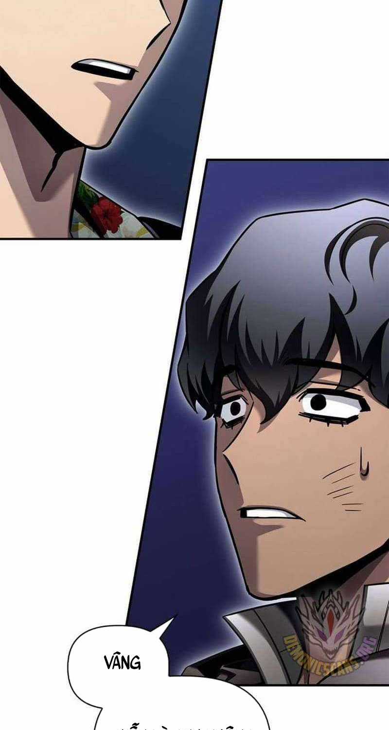 Cuộc Chiến Siêu Nhân - Chapter 122 - Trang 50