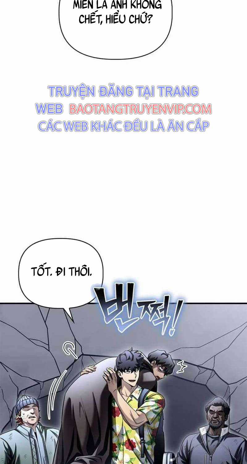 Cuộc Chiến Siêu Nhân - Chapter 122 - Trang 51