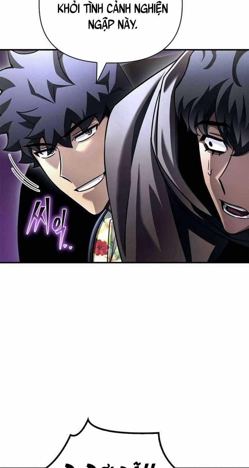 Cuộc Chiến Siêu Nhân - Chapter 122 - Trang 53