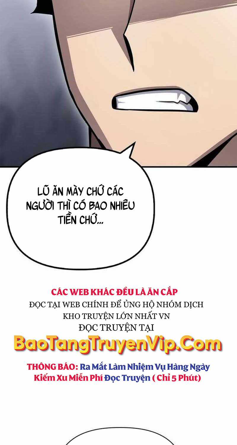 Cuộc Chiến Siêu Nhân - Chapter 122 - Trang 59